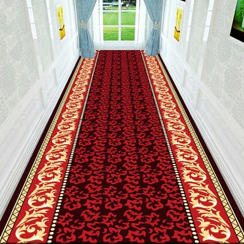  k  Lp փ}bg  􂦂 O}bg J[12 yVO~ ~ DƂ K 80*300 Lb`}bg J[ybg L~