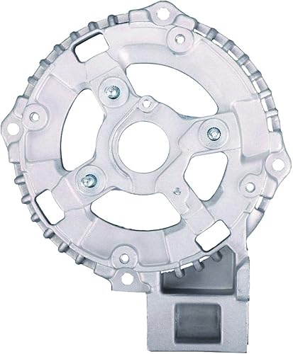 Replacement For WAI GLOBAL 22-8274 by Technical Precision