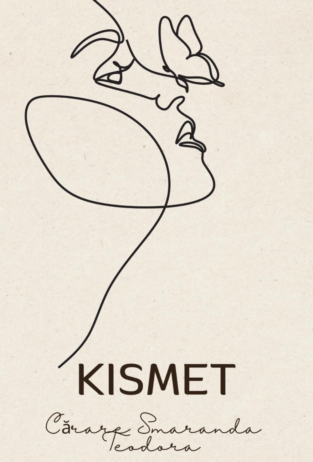 KISMET