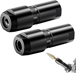 Top 10 angle grinder adapter review 7 NEC Angle Grinder Straight Grinder