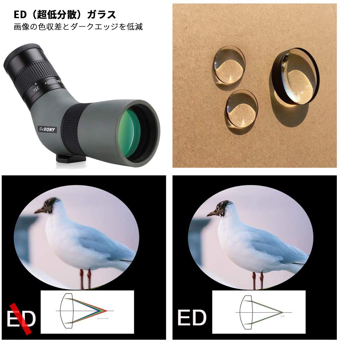 scope Uolevi 美品 バード 販売終了】Birds by Toikka Sulevi & Uolevi