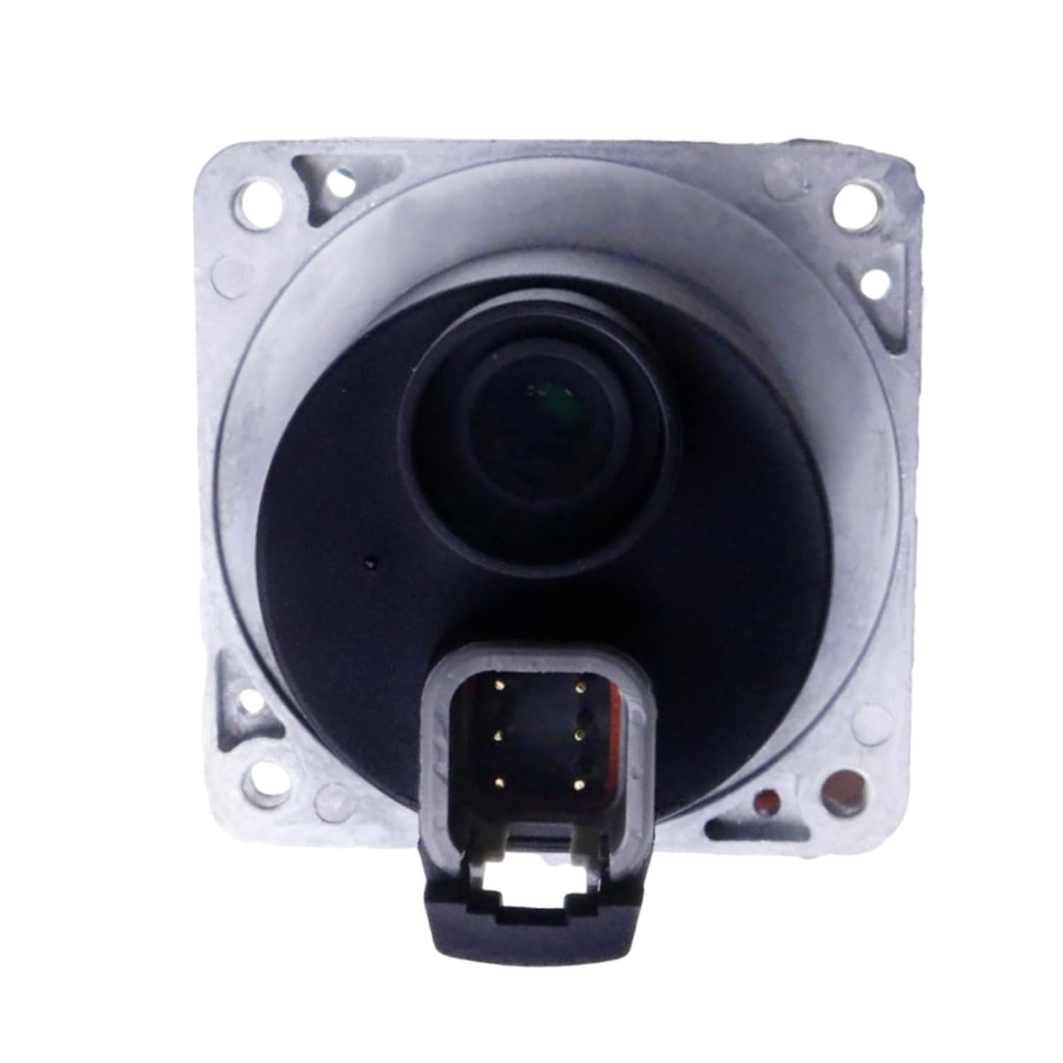 Sgaorcpas 101174 62390 Dual Axis Joystick Controller Fits for Genie Z-45/25J Z-60/34 S-45 S-60 S-65 S-80 S-85