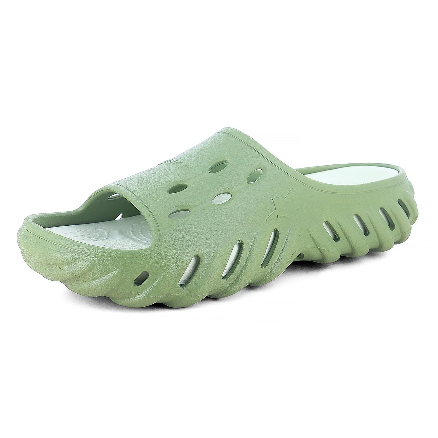 sparx mens Sfg 5001 Slipper-picture-38