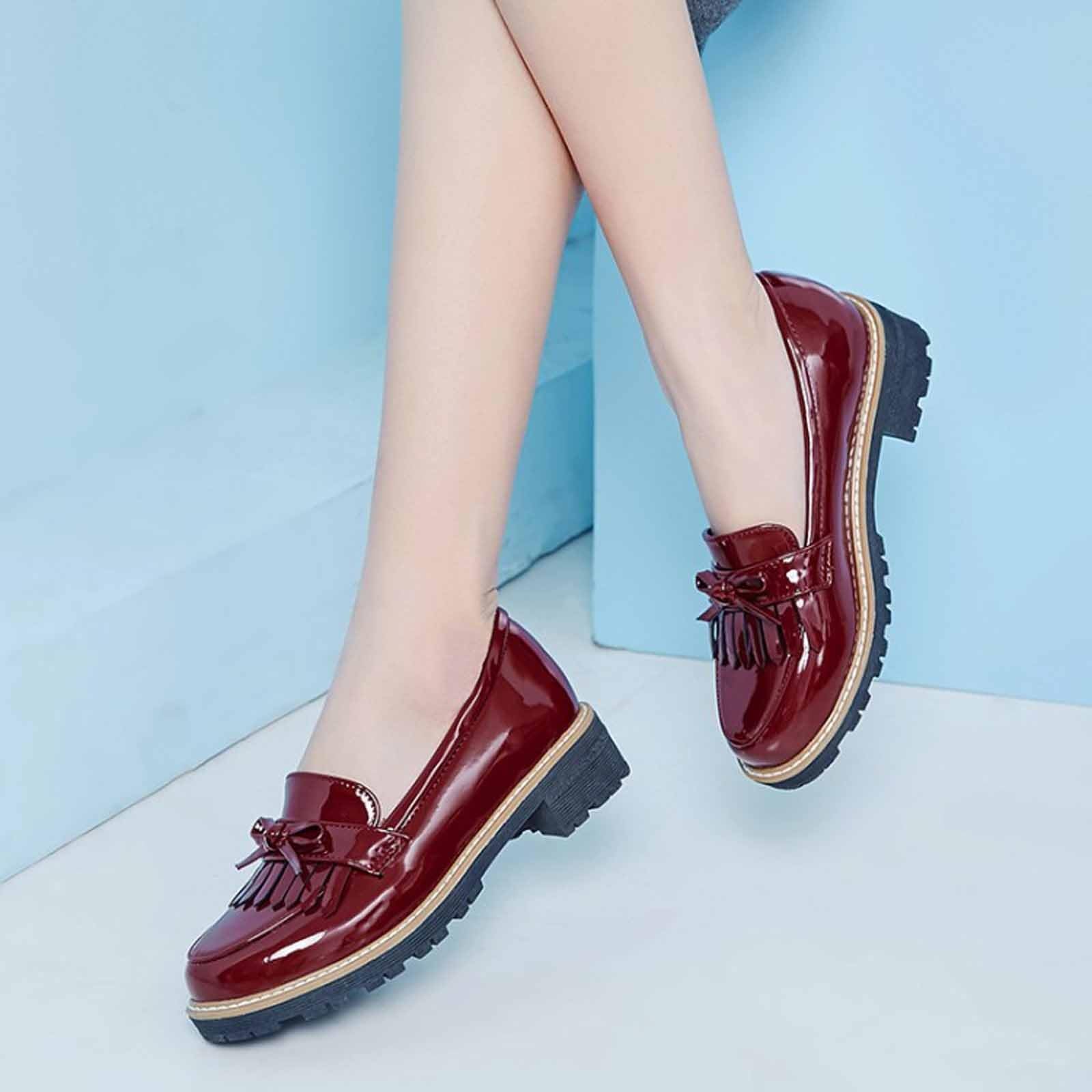 Scarpe da Ginnastica Classiche da Donna Plantar Fasciitis Traspirante e Confortevole Traspirante Antiscivolo Eleganti Casual Scarpe alla Moda Morbida Sneakers Pantofole Rete per Il Tempo Libero