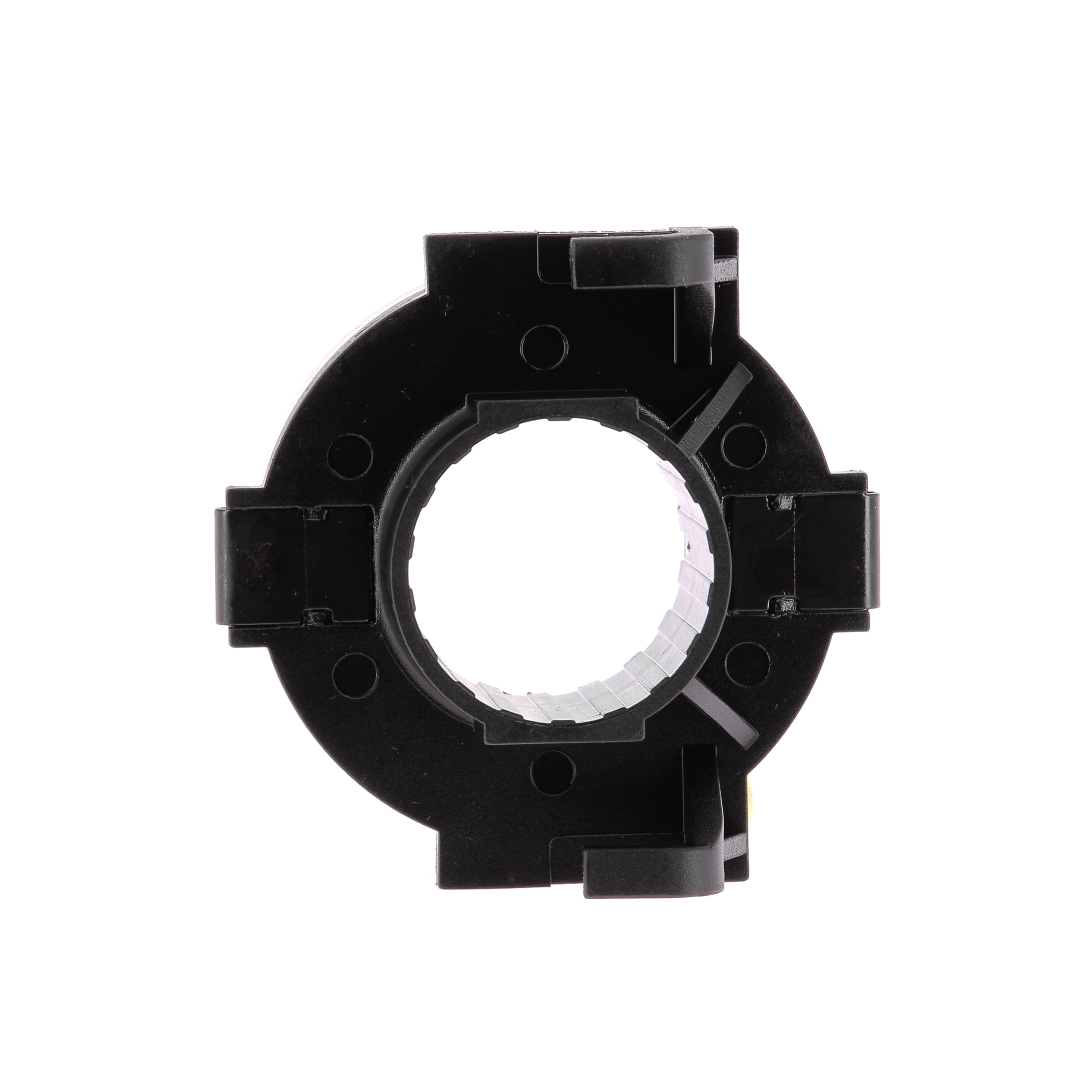 DIAMAX Kit de embrague con cojinete de desembrague Compatible con RENAULT Clio 2 Hatchback BB, CB T5031K3