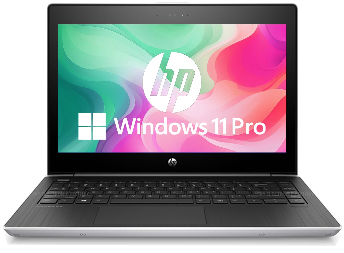 Amazon.com: HP Probook MT31 Mobile Thin Client 13.3