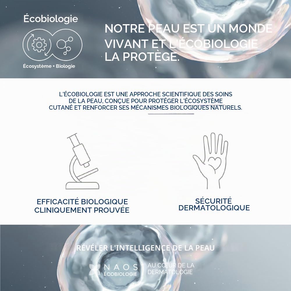 BIODERMA Pigmentbio Sensitive Areas - Soin éclaircissant et traitant les zones sensibles et intimes - Idéal pour les genoux, coudes, aisselles, cuisses et aines - Hydrate et apaise - Tube 75 ml