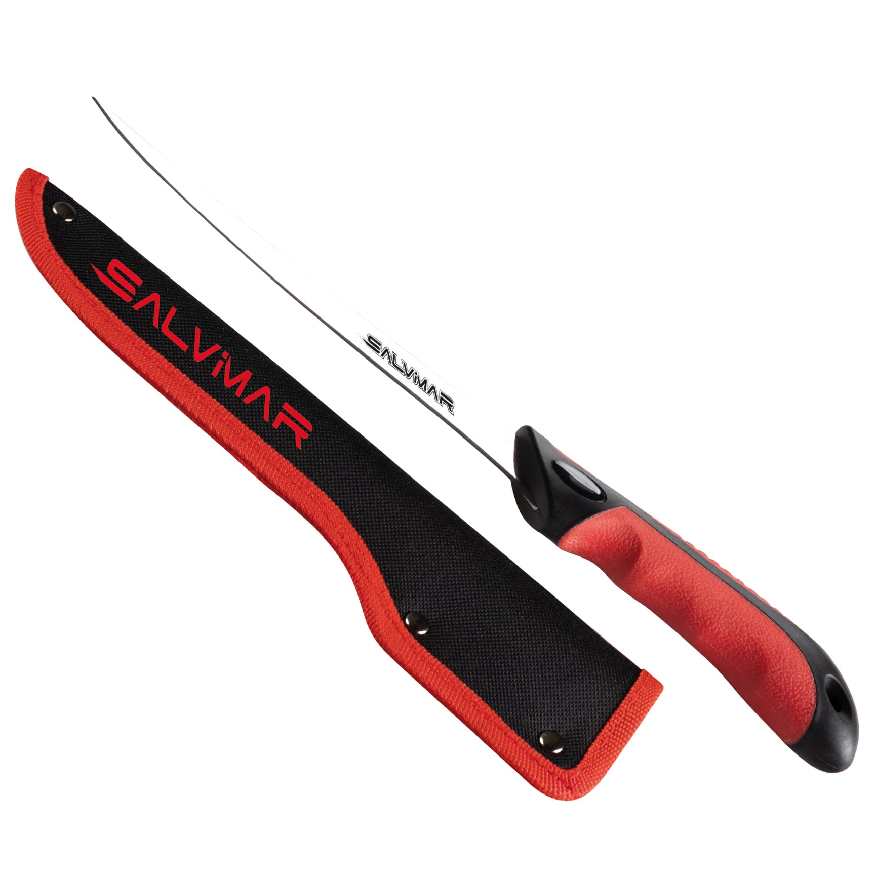 Salvimar Coltello sfilettatore