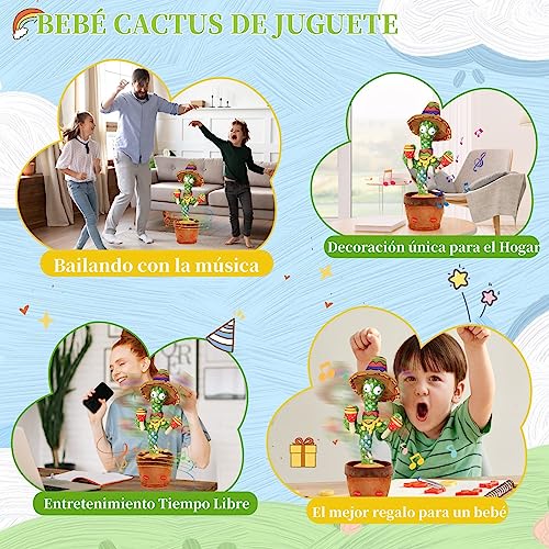 Preescolar, Video On Demand Imagen adicional