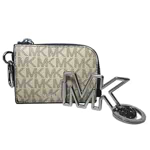 MICHAEL KORS 黒 キーケース ギフトボックス付き Amazon | [Michael Kors] [マイケルコース] 【ギフトBOX付き