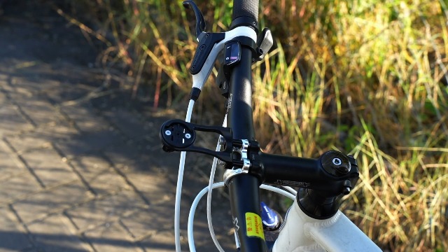 SYNCROS SUPPORTO ANTERIORE PER MANUBRI INTEGRATI 288148 - Cicli Gotti - Foto 10