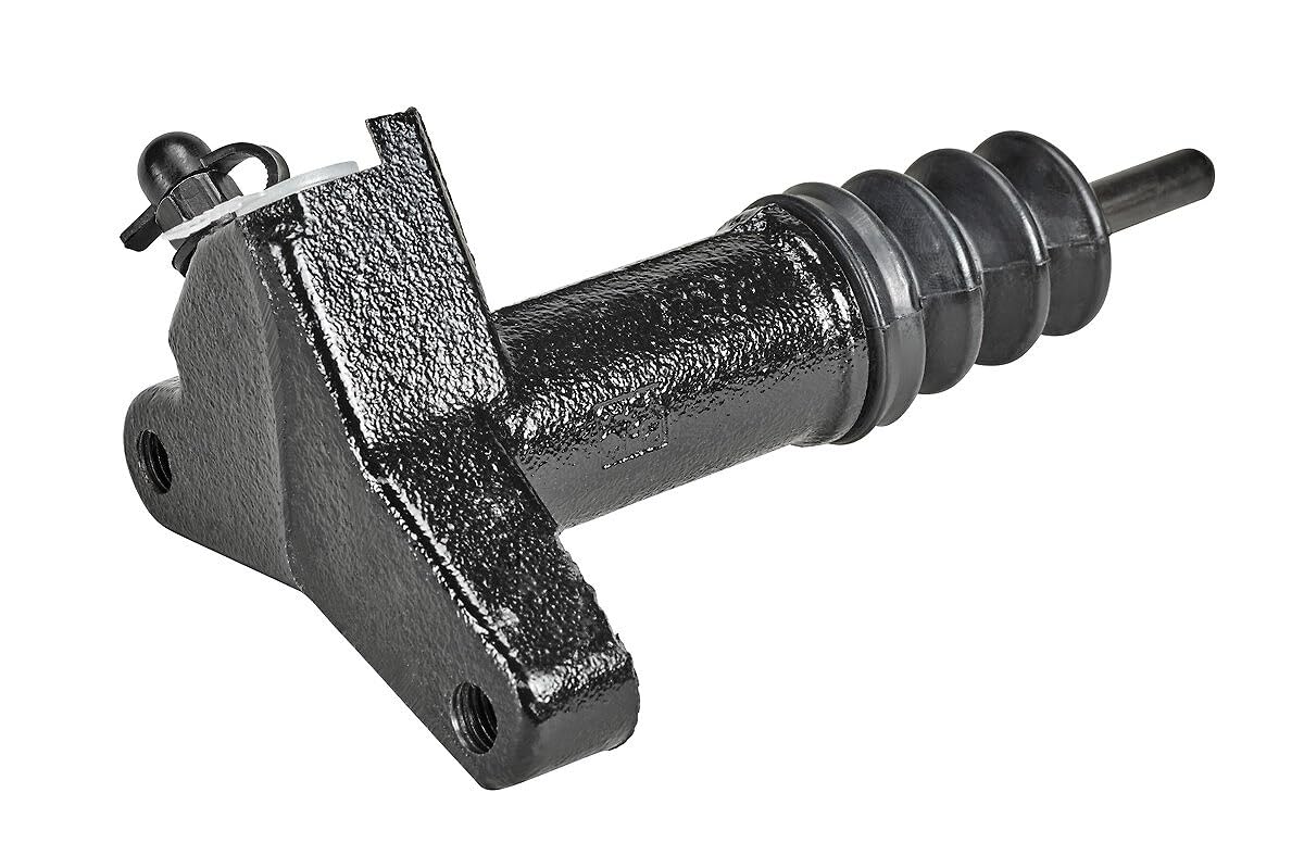 VALEO 804741 hydraulika sprzęgła