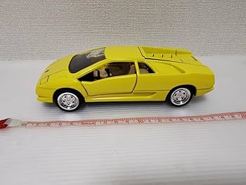 Diabolos LSサンジ SPRING / SUMMER 2024 | Yohji Yamamoto (ヨウジ