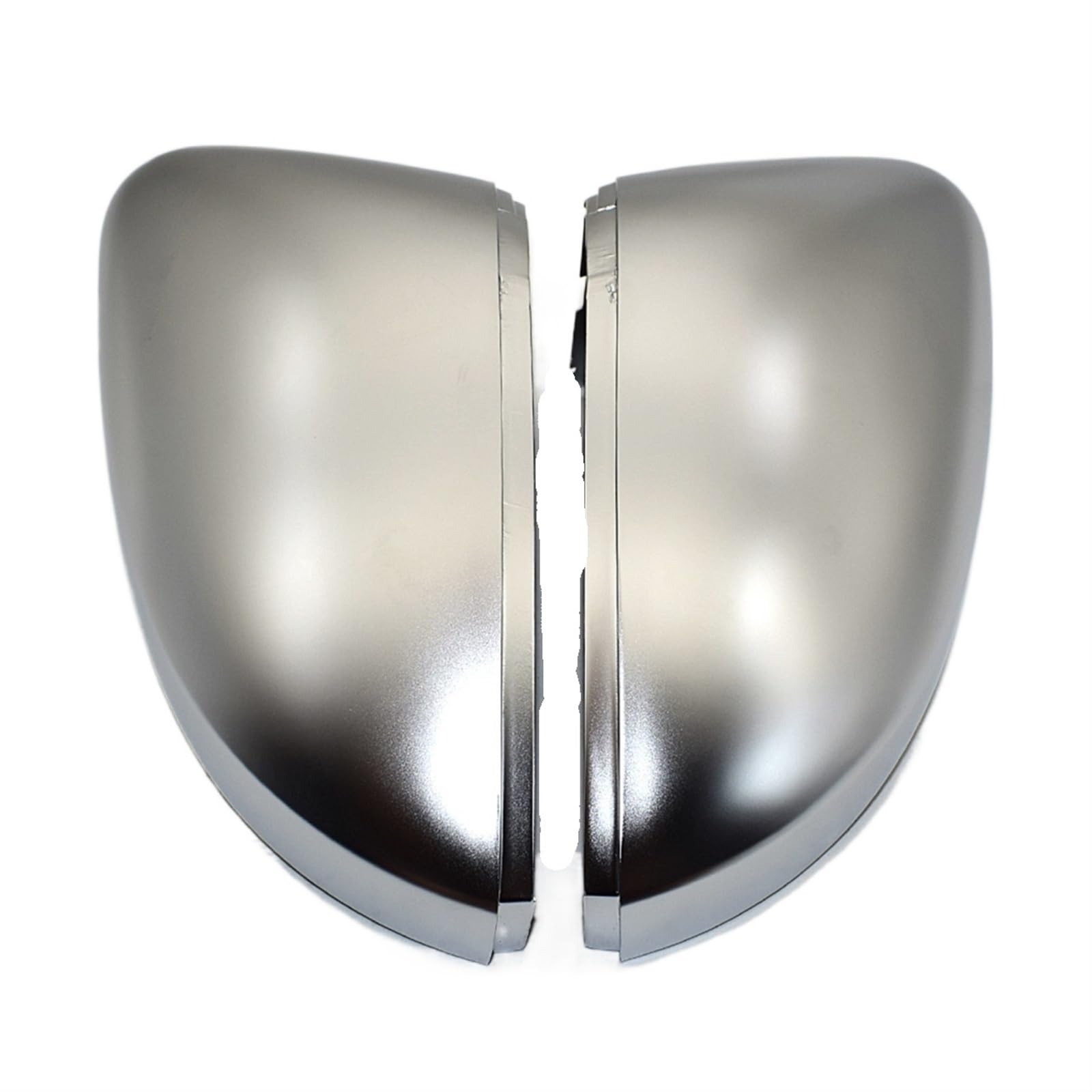 Rearview Mirror Cover Cap, for VW, for POLO, 6R 6C Case Full