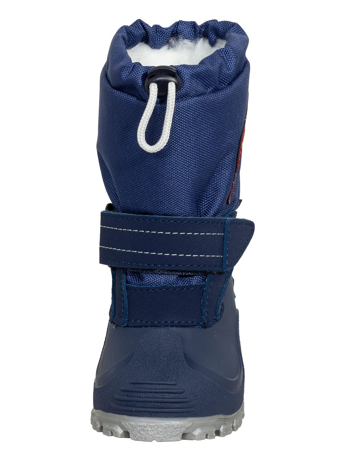 Spirale Winterstiefel Morten Kinderstiefel