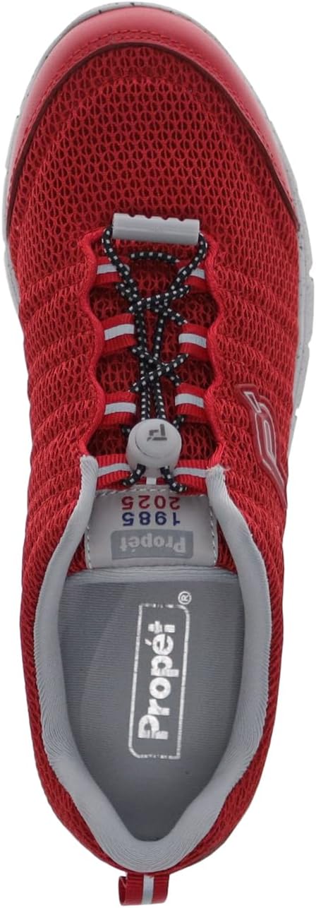 Propét Travel Walker II