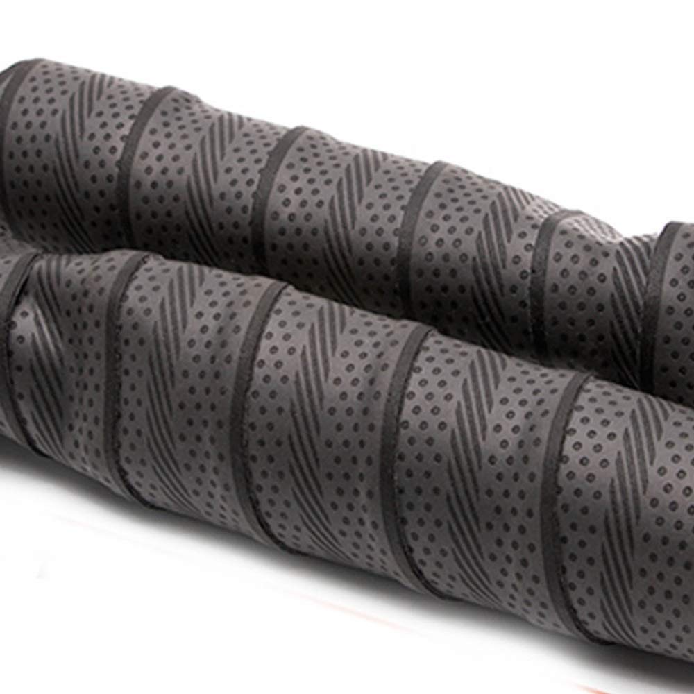 Corda per saltare Formazione professionale Cavo regolabile Corda per saltare ad alta velocità Corda per doppio salto Attrezzatura(3-Pack)