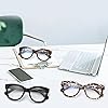 Product Photo 7
