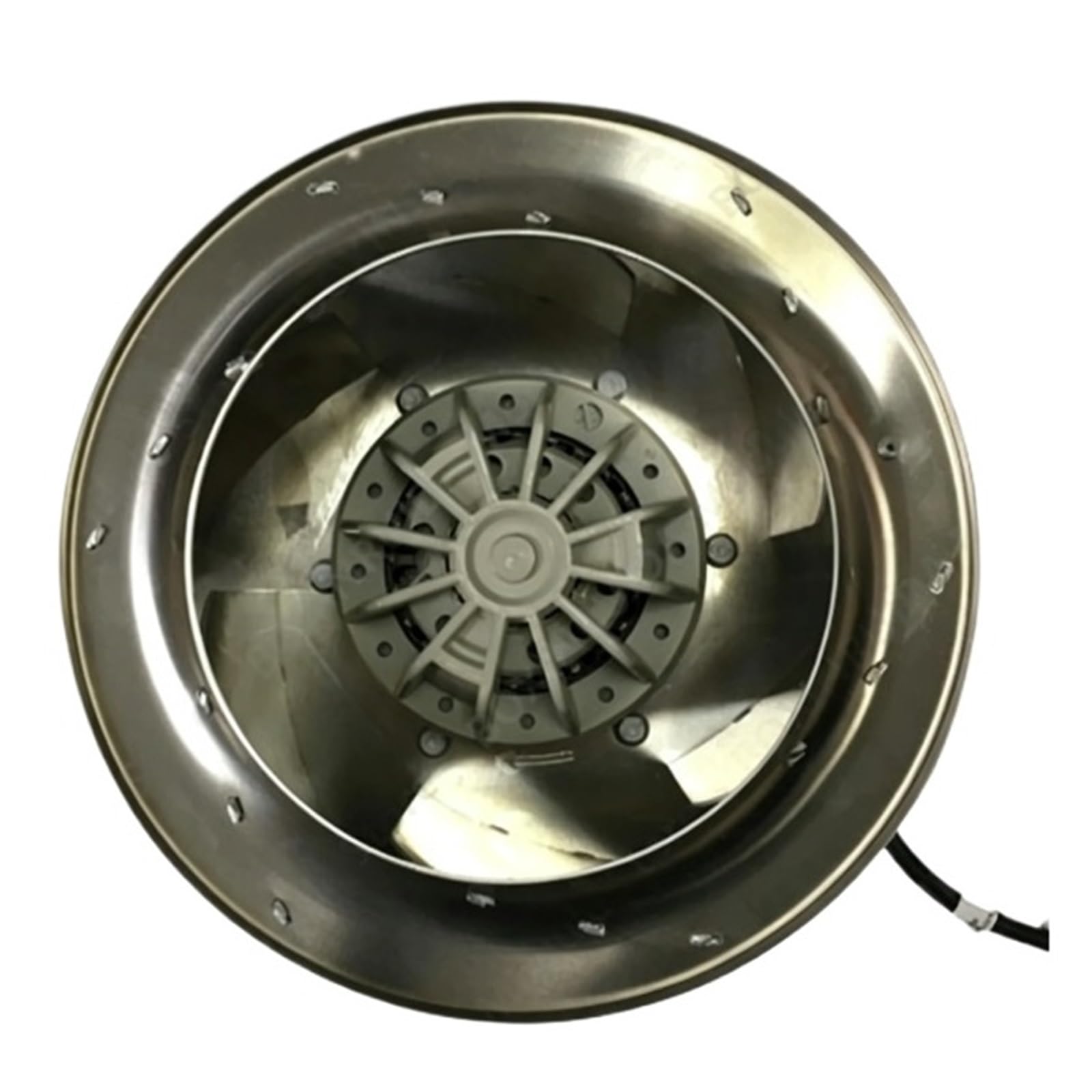 UITGVDQAT 6SY7000-0AG73 fan