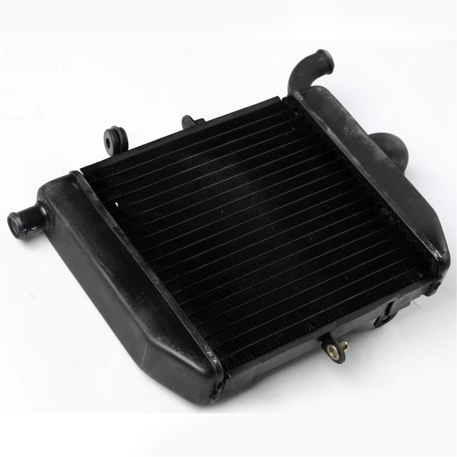 Serbatoio Espansione Liquido Raffreddamento Moto Per VFR400R NC30