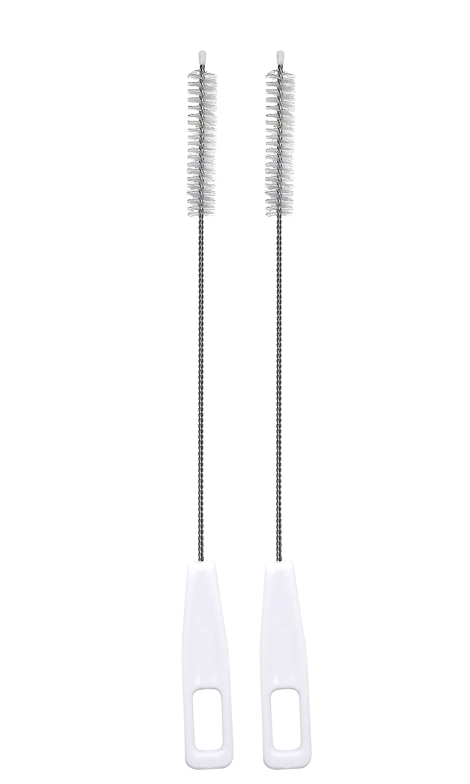 1st Step Straw Cleaner with Handle - Pack of 2 - Image 3 thumbnail