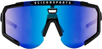 SCICON Aeroscope Sport Performace Sunglasses