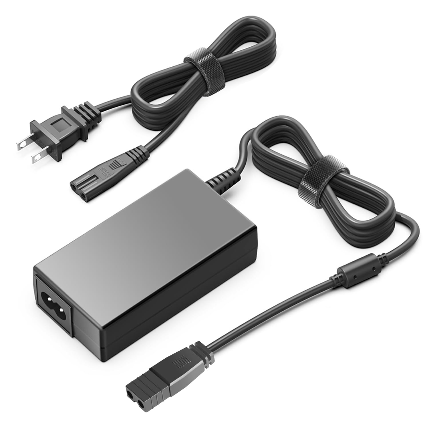 Amazon.com: TAIFU 12V Mini Fridge AC Adapter for Juggernog Edition