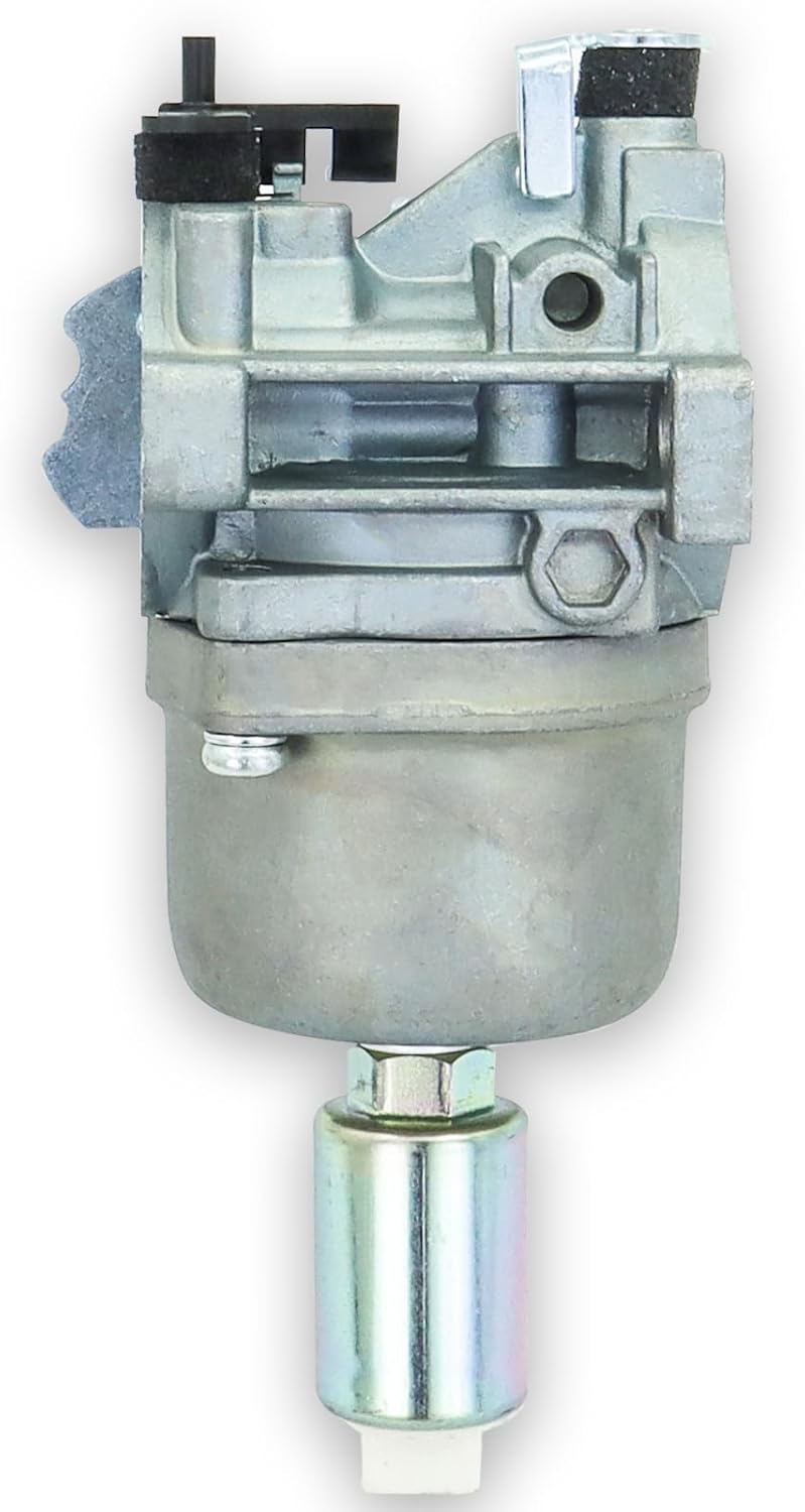 YT3000 Carburetor Compatible with Craftsman LTR2000 YTS3000 DYT4000 GS3500 42" 46" Riding Mower Lawn Tractor With Air Filter Part kit