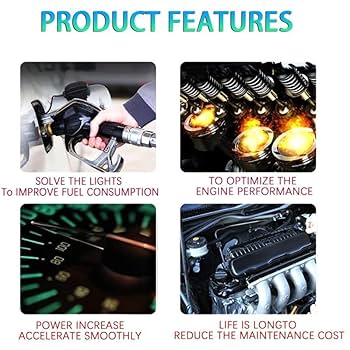 ナオ Amazon.com: JMKTMP 0258007206 Oxygen Sensor, 5-Wire LSU4.2