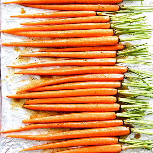 Mccormick Ground Thyme, 0.7 Oz #TOP5