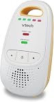 VTech DM111 Safe and Sound Digital Audio Baby Monitor