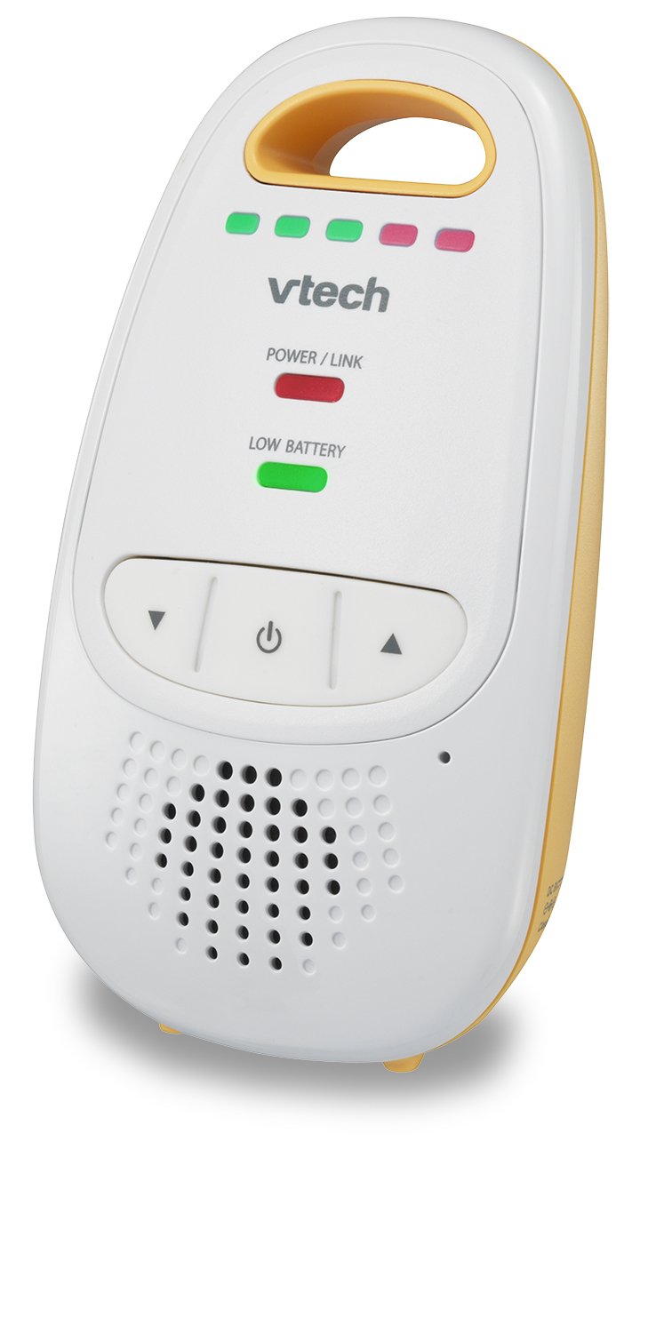 Kop Vtech Uppgraderad Audio Baby Monitor Med 1 Upp Behandlad Foraldraenhet Med Uppladdningsbart Batteri Med Basta Klass I Lang Rackvidd Integritet Dect 6 Vaxellador Cystal Clear Sound Gul Online I Sweden B00jev5ui8 Kop Vtech Uppgraderad Audio Baby Monitor Med 1 Upp Behandlad Foraldraenhet Med Uppladdningsbart Batteri Med Basta Klass I Lang Rackvidd Integritet Dect 6 Vaxellador Cystal Clear Sound Gul Online I Sweden B00jev5ui8