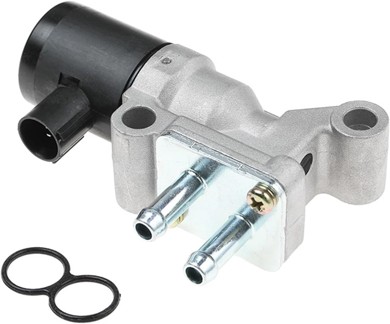 Idle air control valve 36450-P2J-J01 36450-P0A-A01 36450P0AA01 138200-0480