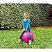 Little Tikes 9301 Hopper Ball Toy