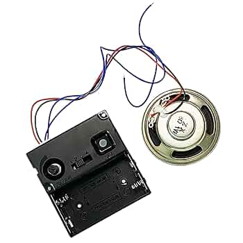 61cQLUg1SBL._UF350,350_QL50_.jpg