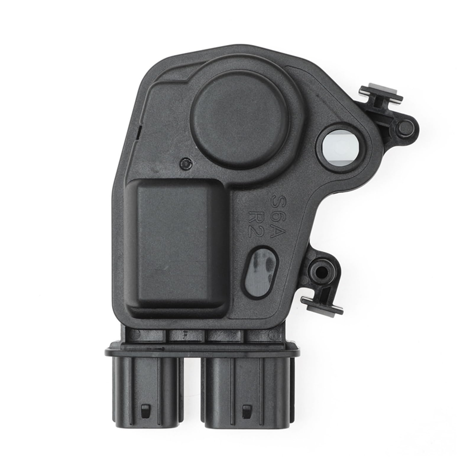PXQCHAVLN 72155-S6A-J11 72115-S6A-J11 Left and Right car Central Door Lock Actuator Assembly(Rear Left (Rr))