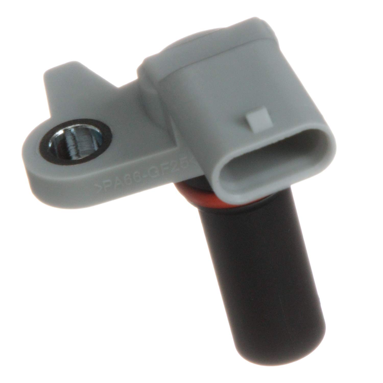 DelphiSS11388 Camshaft Sensor