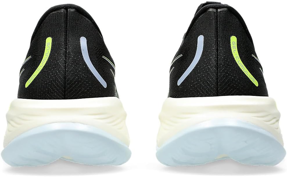 ASICS Men's Gel-Cumulus 26 Running Shoe