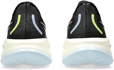 ASICS Gel-Nimbus 27 Men's Running Shoes