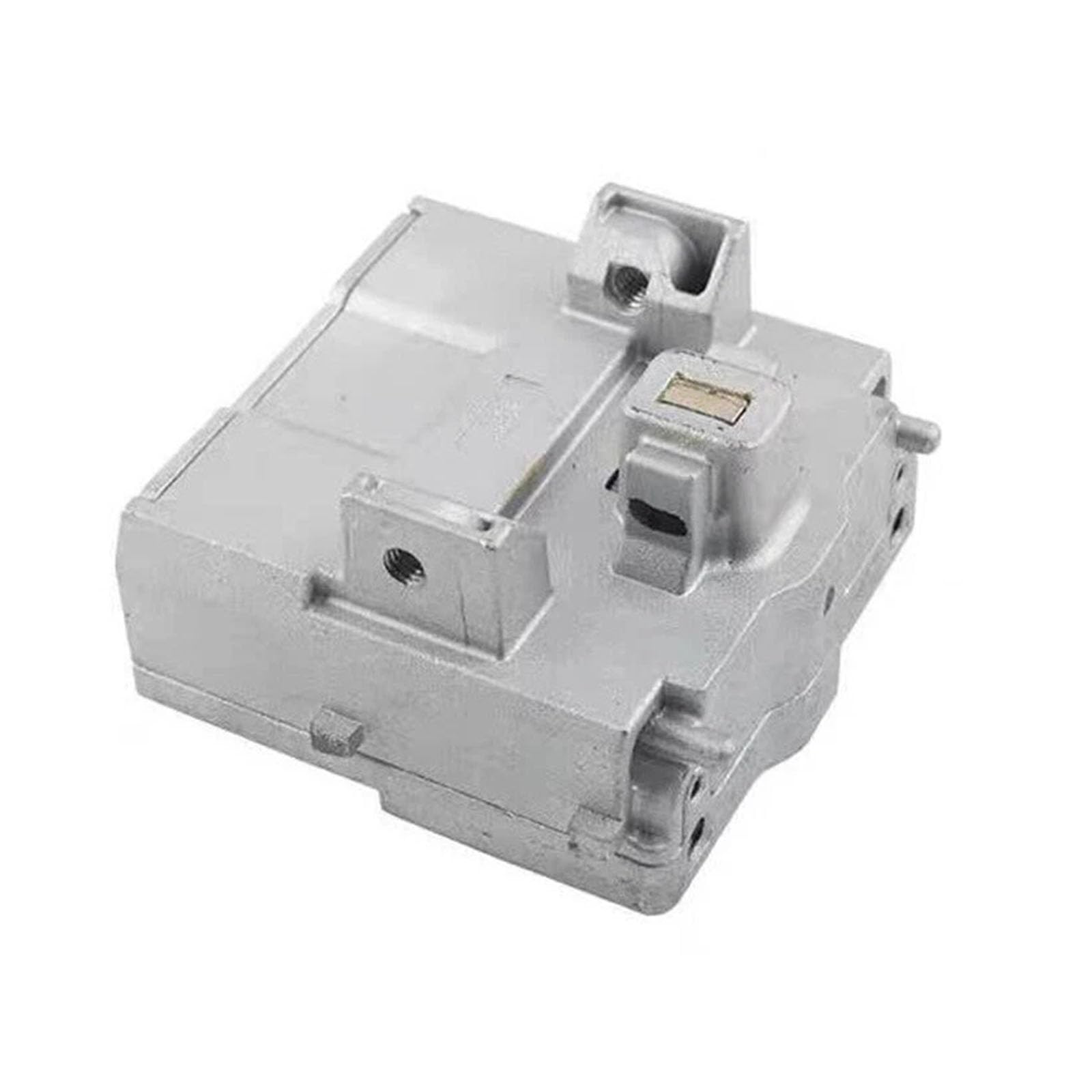 Module de sécurité automobile avec construction en alliage pour améliorer le vol de voiture 22747168 22875664 22982328 22996231 électronique antivol