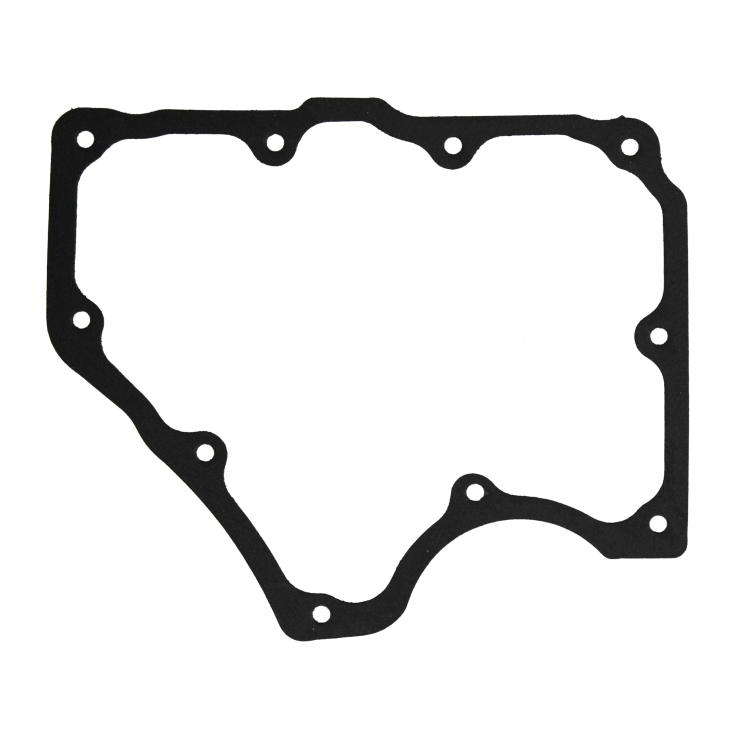 OS 30893 Engine Oil Pan Gasket Set for Chevrolet Silverado 1500