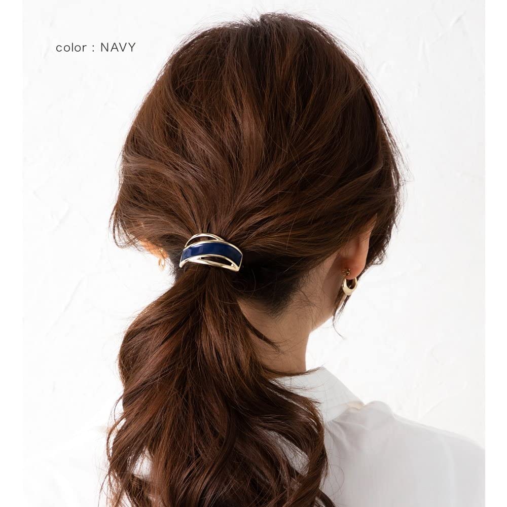 Amazon.co.jp: Cream dot: ポニーフック