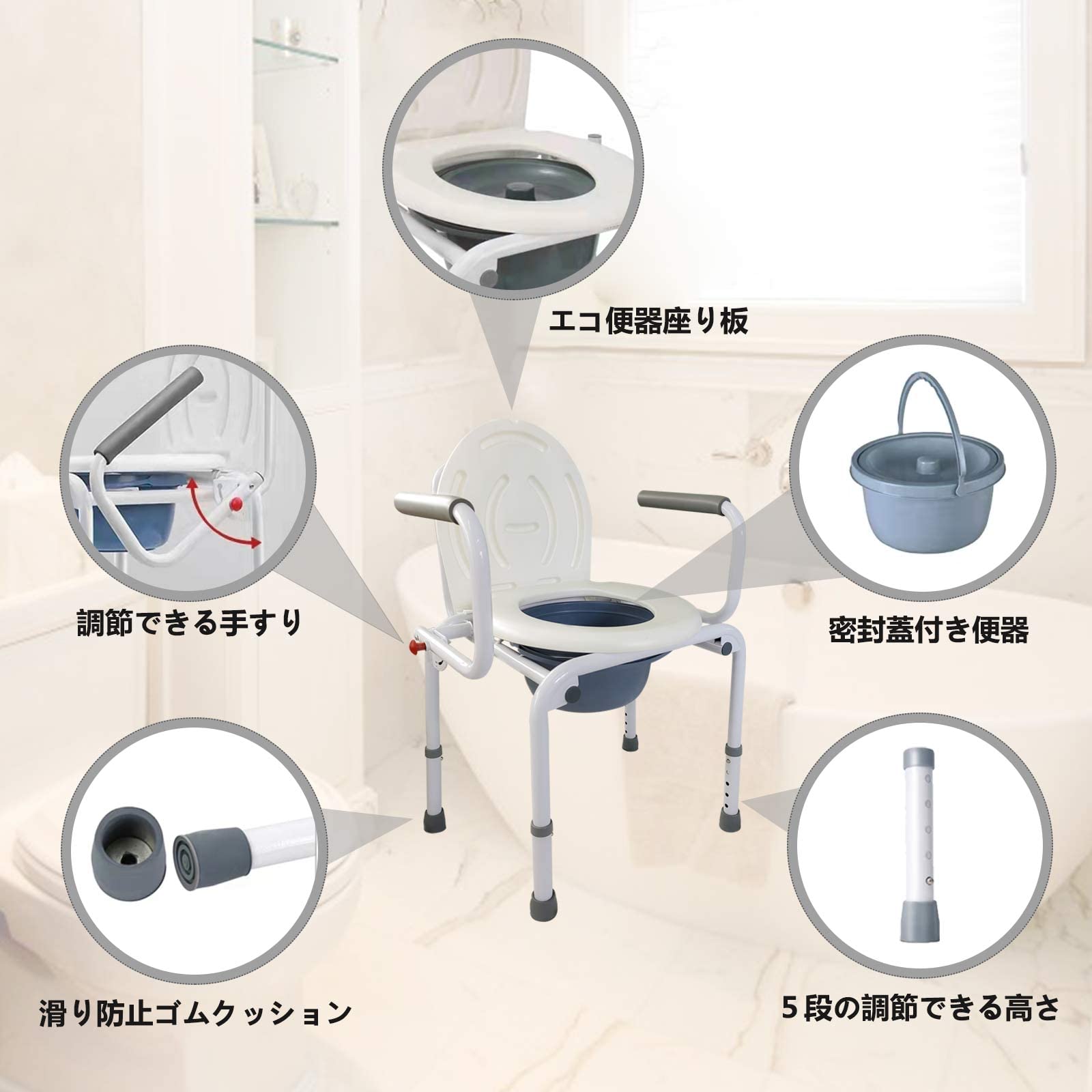 DOG 自動水洗トイレ Happy loo「Dogtoto」おしっこ後自動洗浄！ 楽天市場】DOG 自動水洗トイレトレー ハッピールー(ウォール