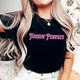 Tshirt For Music Lovers Custom Concert Tee