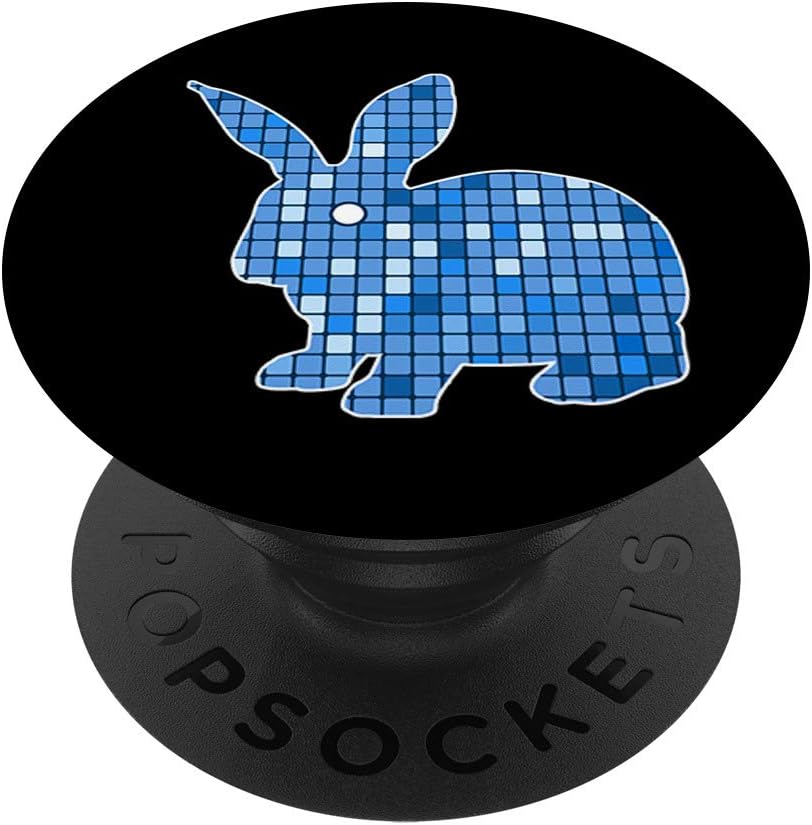 Bunny Rabbit Device Accessory Cool Cell Phones & Accessories