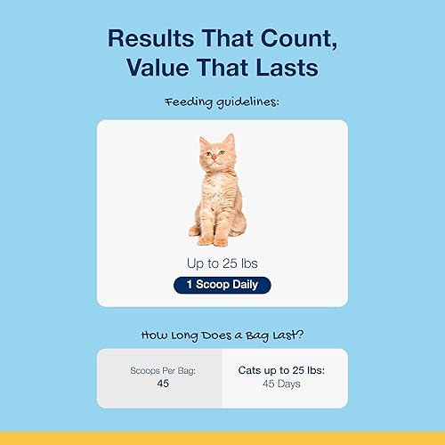 Miniatura 7 de ProDen PlaqueOff Masticables suaves con algas naturales  para gatos de todas las razas  Apoya dientes normales, saludables y olor a aliento en gatos