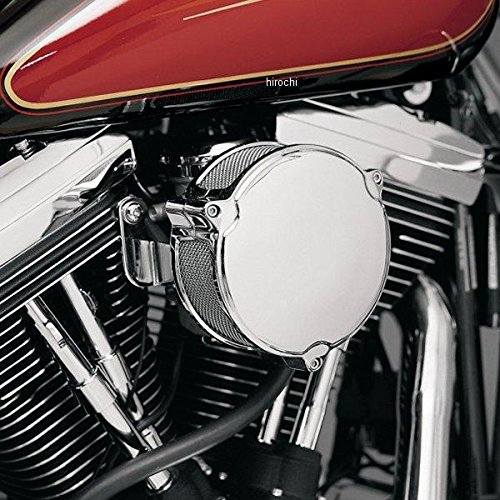 Amazon | DRAG EFI フューエルライン 01年以降 ソフテイル 62900-01D