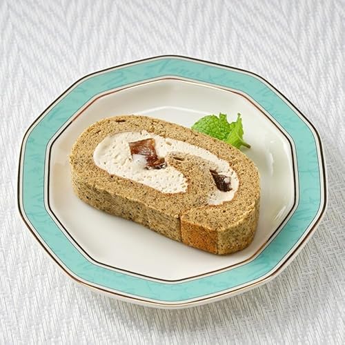 那須野紅茶スイーツギフト ※着日指定不可