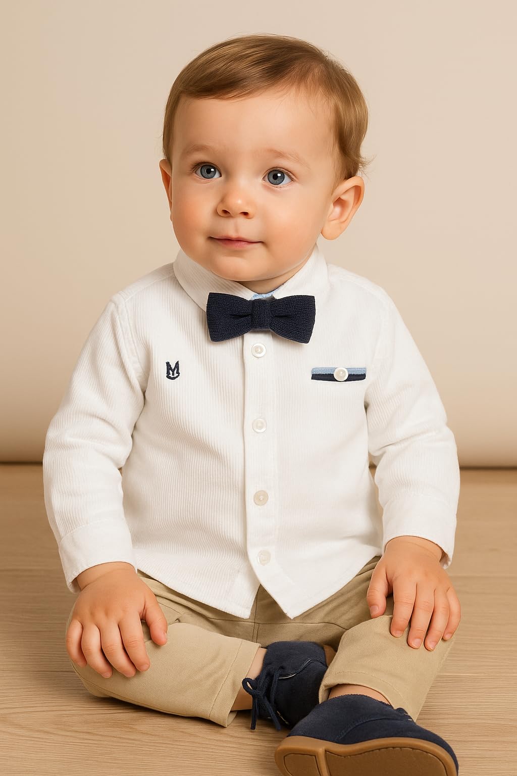 Mayoral Camicie e Magliette Bambino, Modelli con Stampe Decorative, Abbigliamento Bambini