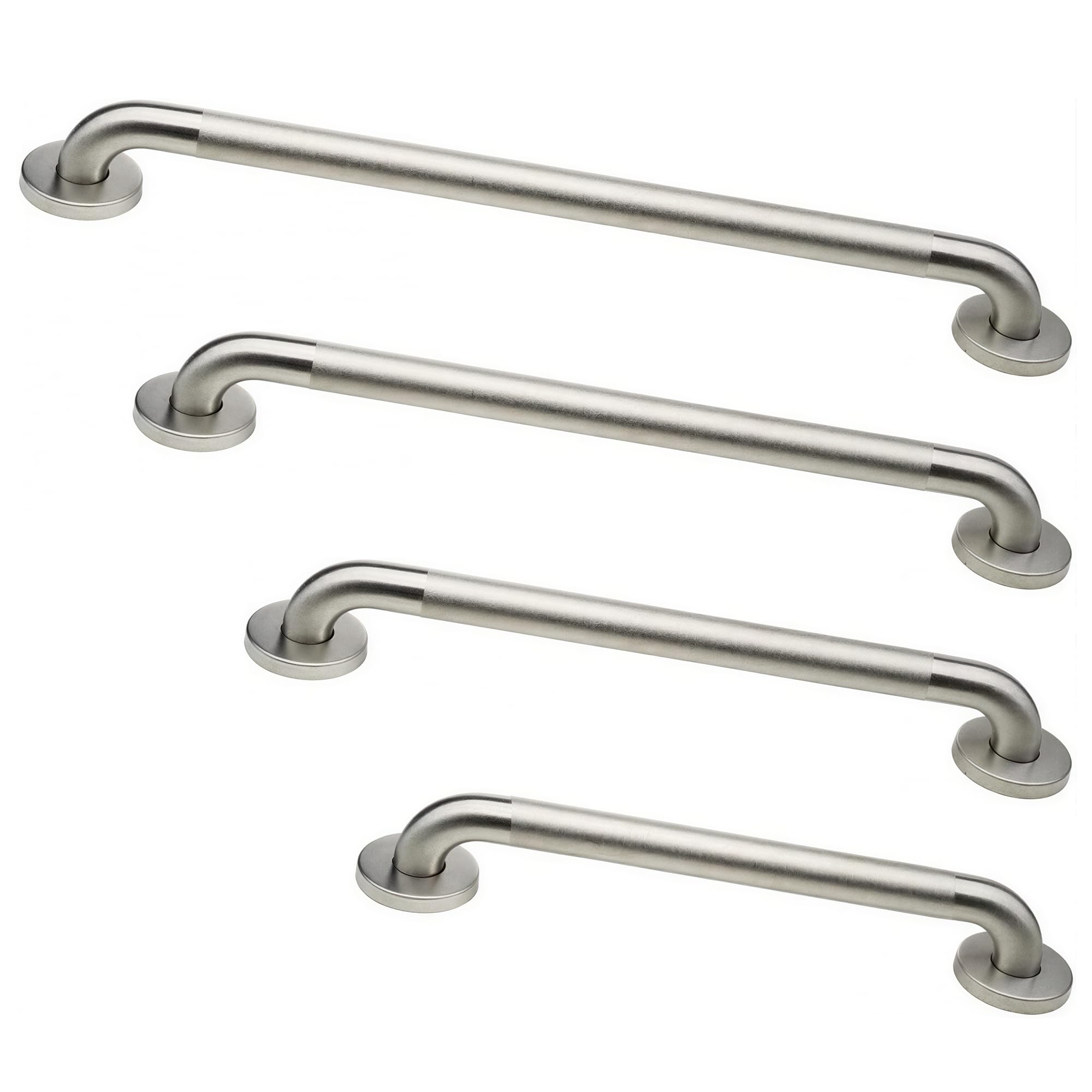product_img5